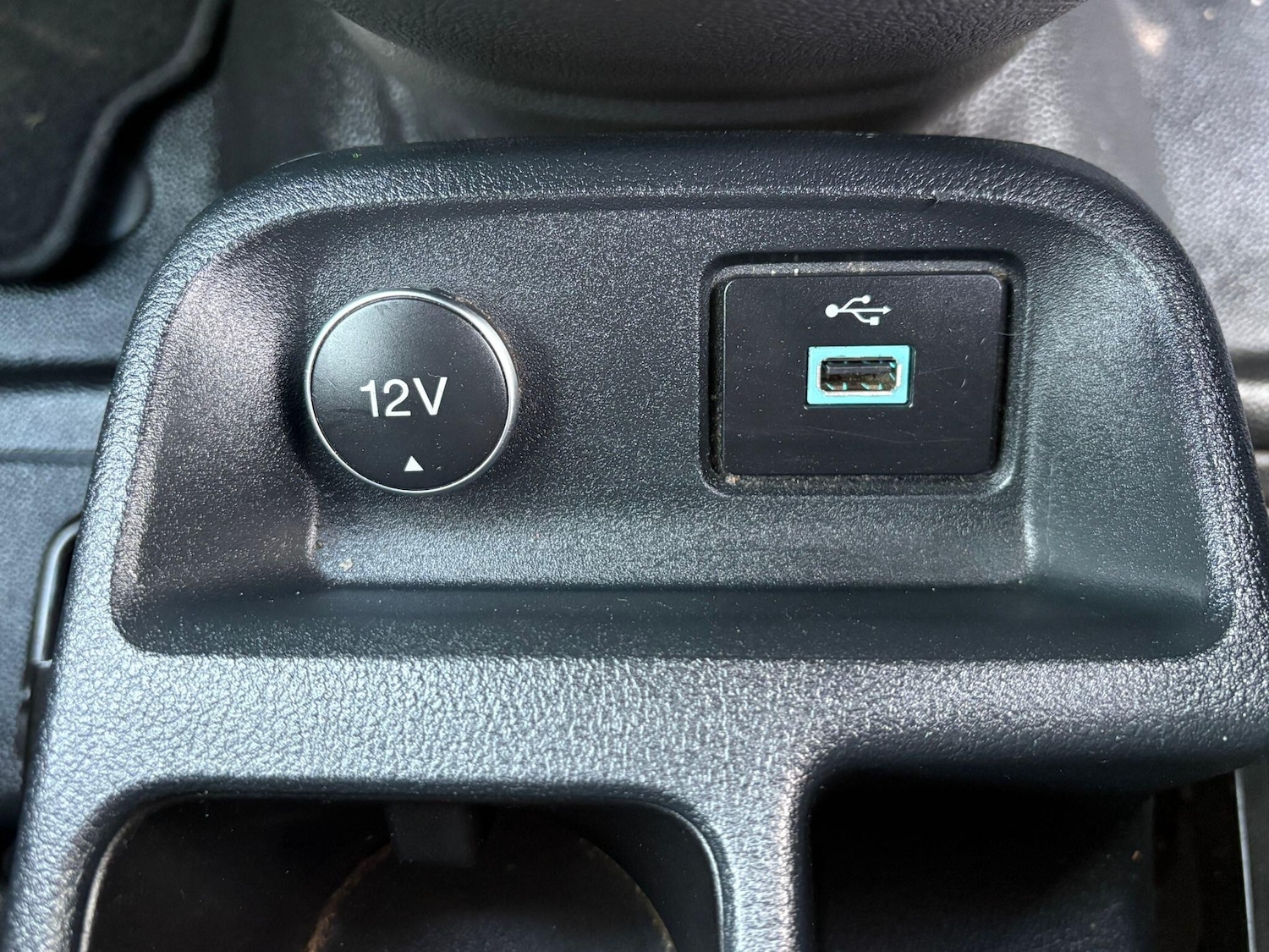 Used Ford Transit Connect 2019 for sale - 76849872: Photo 16