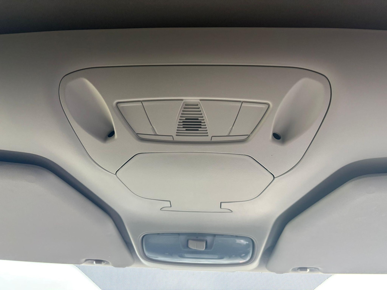 Used Ford Transit Connect 2019 for sale - 76849872: Photo 17