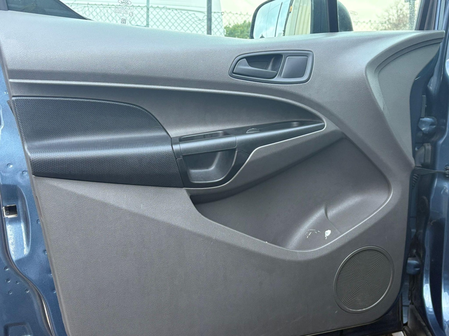 Used Ford Transit Connect 2019 for sale - 76849872: Photo 29