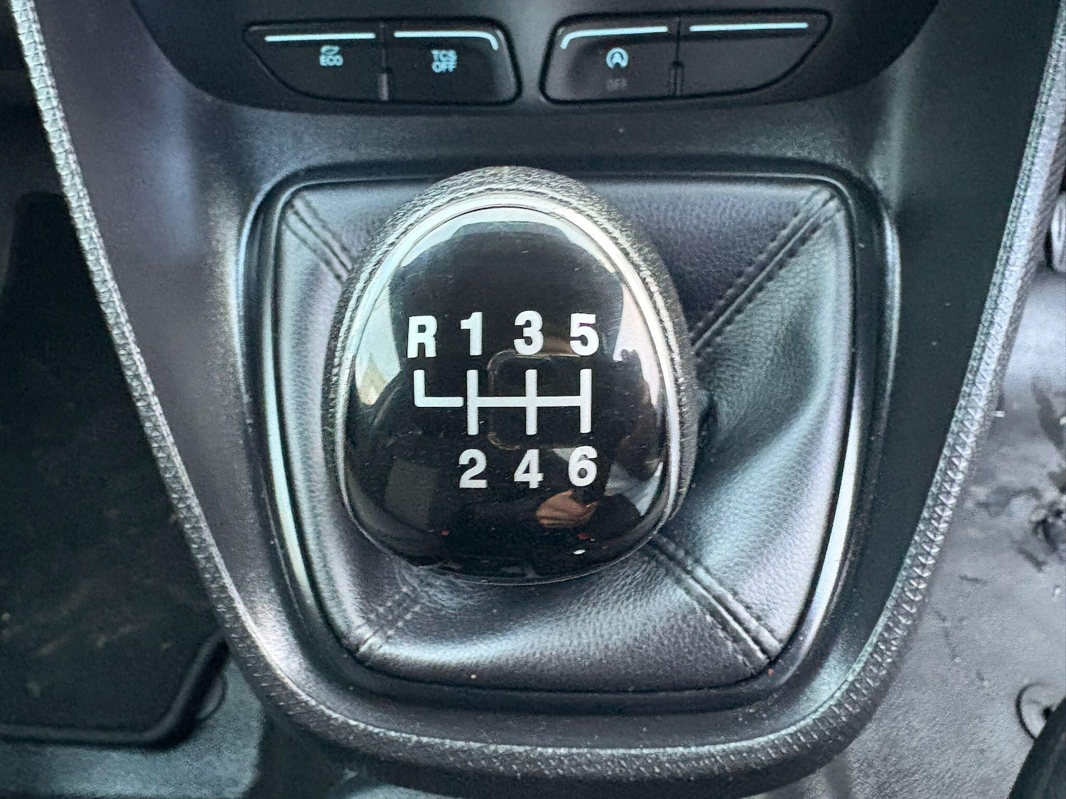 Used Ford Transit Connect 2019 for sale - 76849872: Photo 33