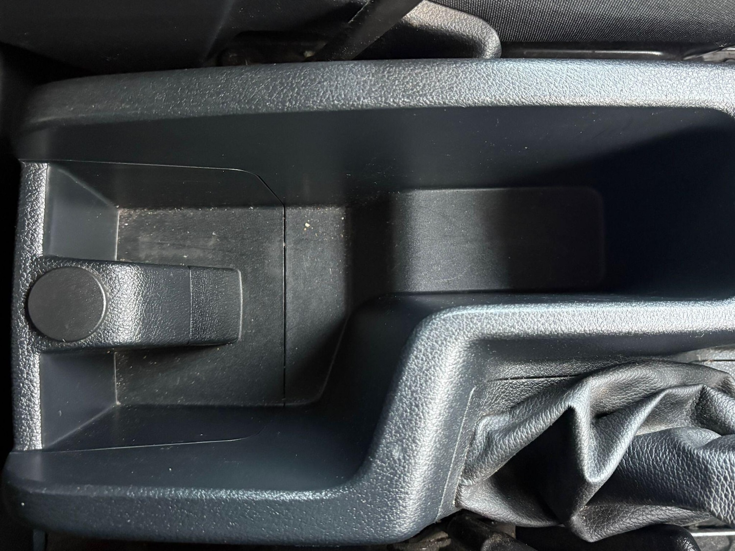 Used Ford Transit Connect 2019 for sale - 76849872: Photo 34