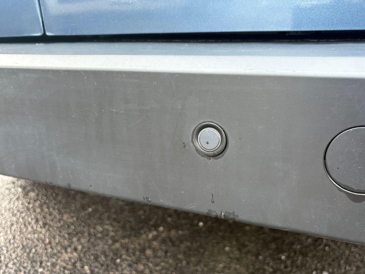 Used Ford Transit Connect 2019 for sale - 76849872: Photo 36