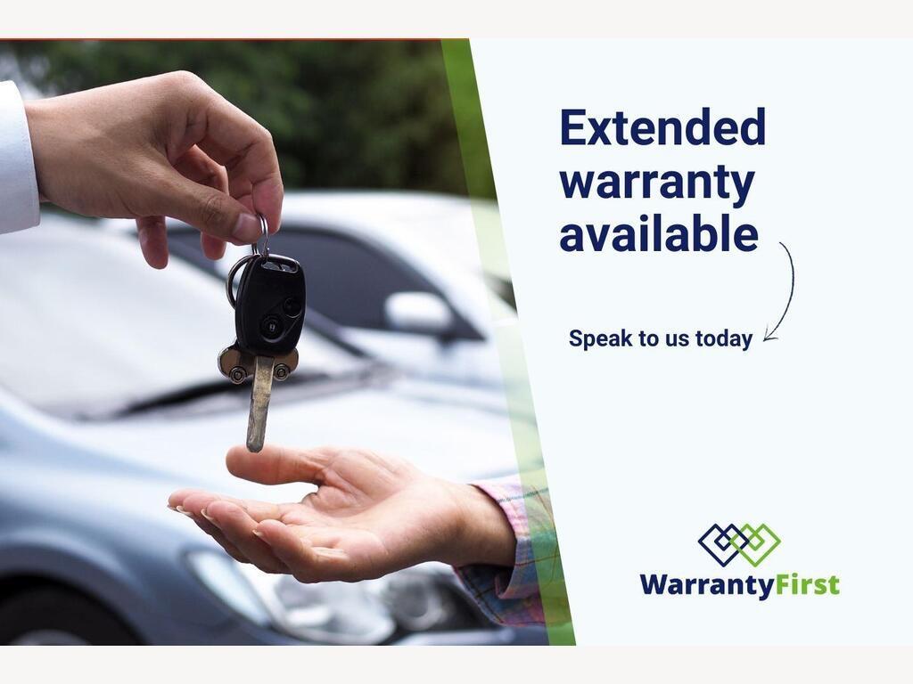 Used Ford Transit Connect 2019 for sale - 76849872: Photo 46