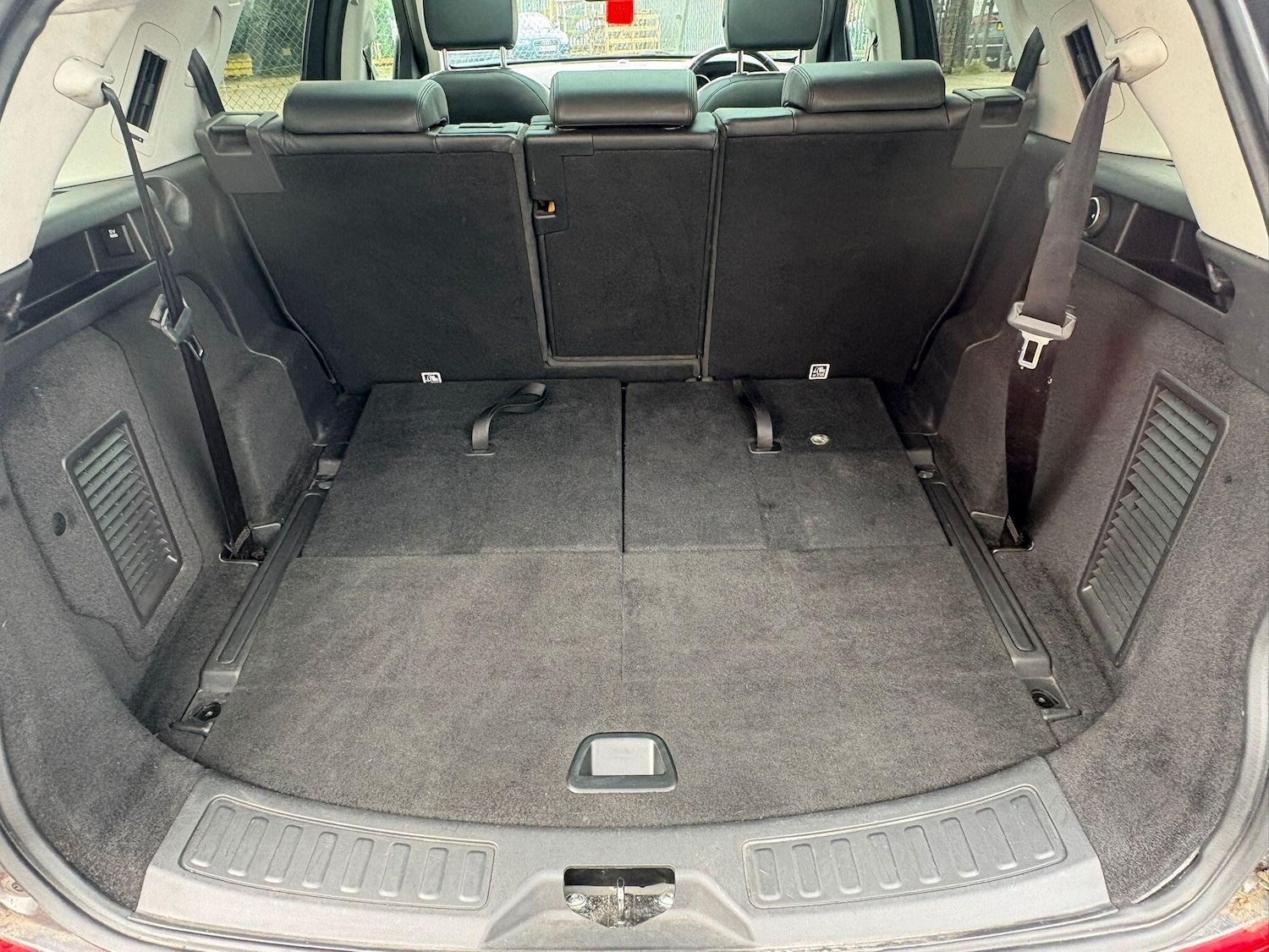 Used Land Rover Discovery Sport for sale - 78062635: Photo 27