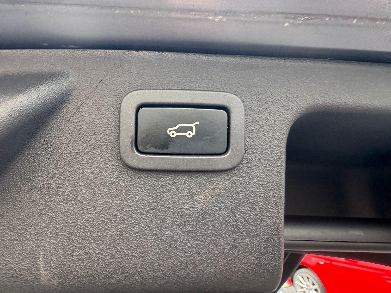 Used Land Rover Discovery Sport for sale - 78062635: Photo 28