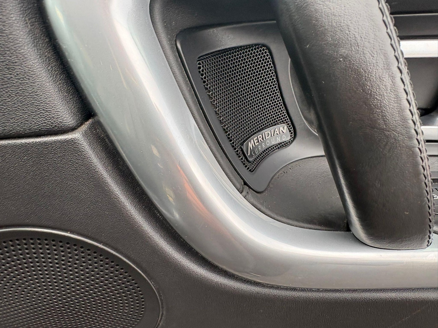 Used Land Rover Discovery Sport for sale - 78062635: Photo 35