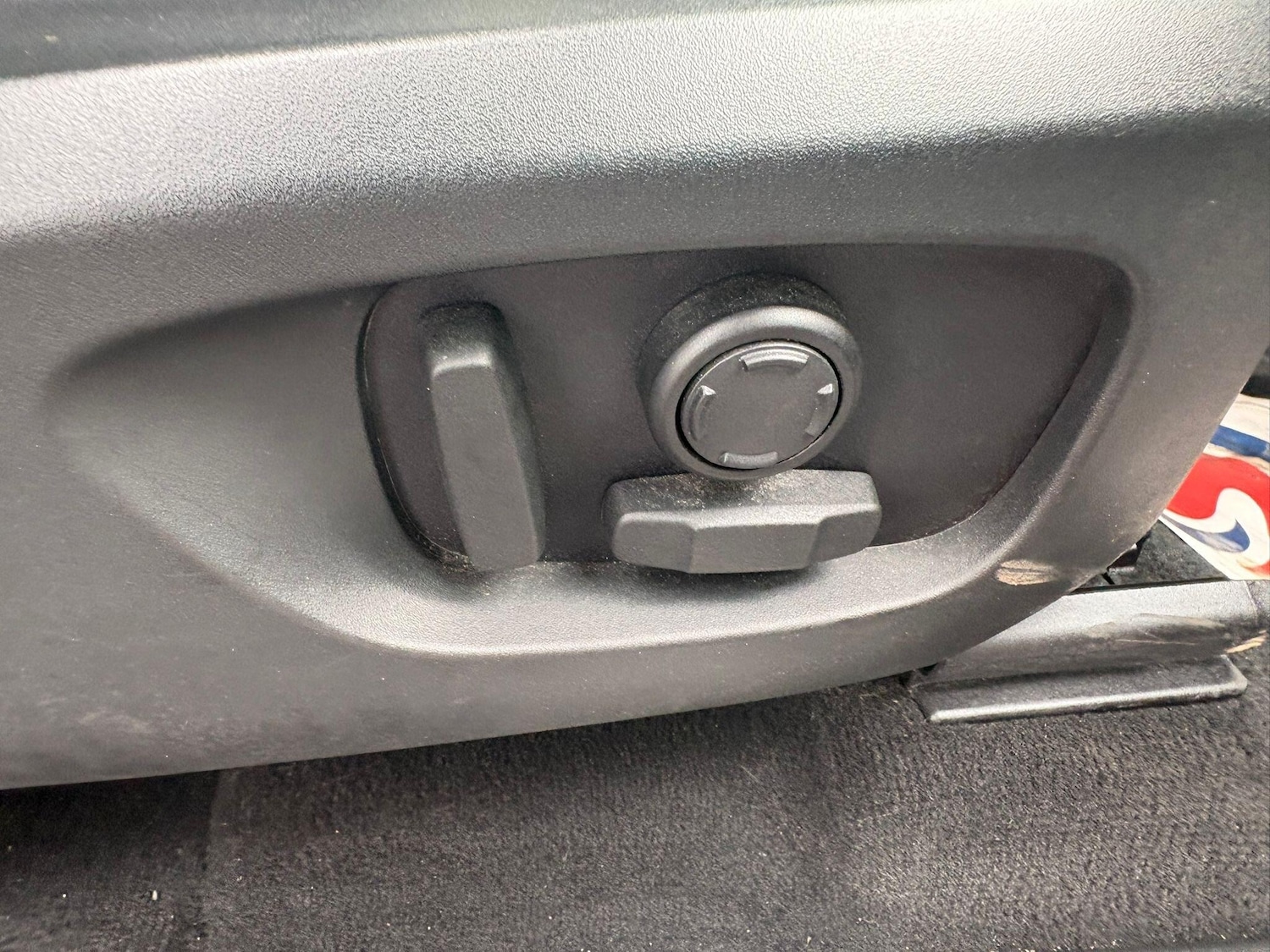 Used Land Rover Discovery Sport for sale - 78062635: Photo 38