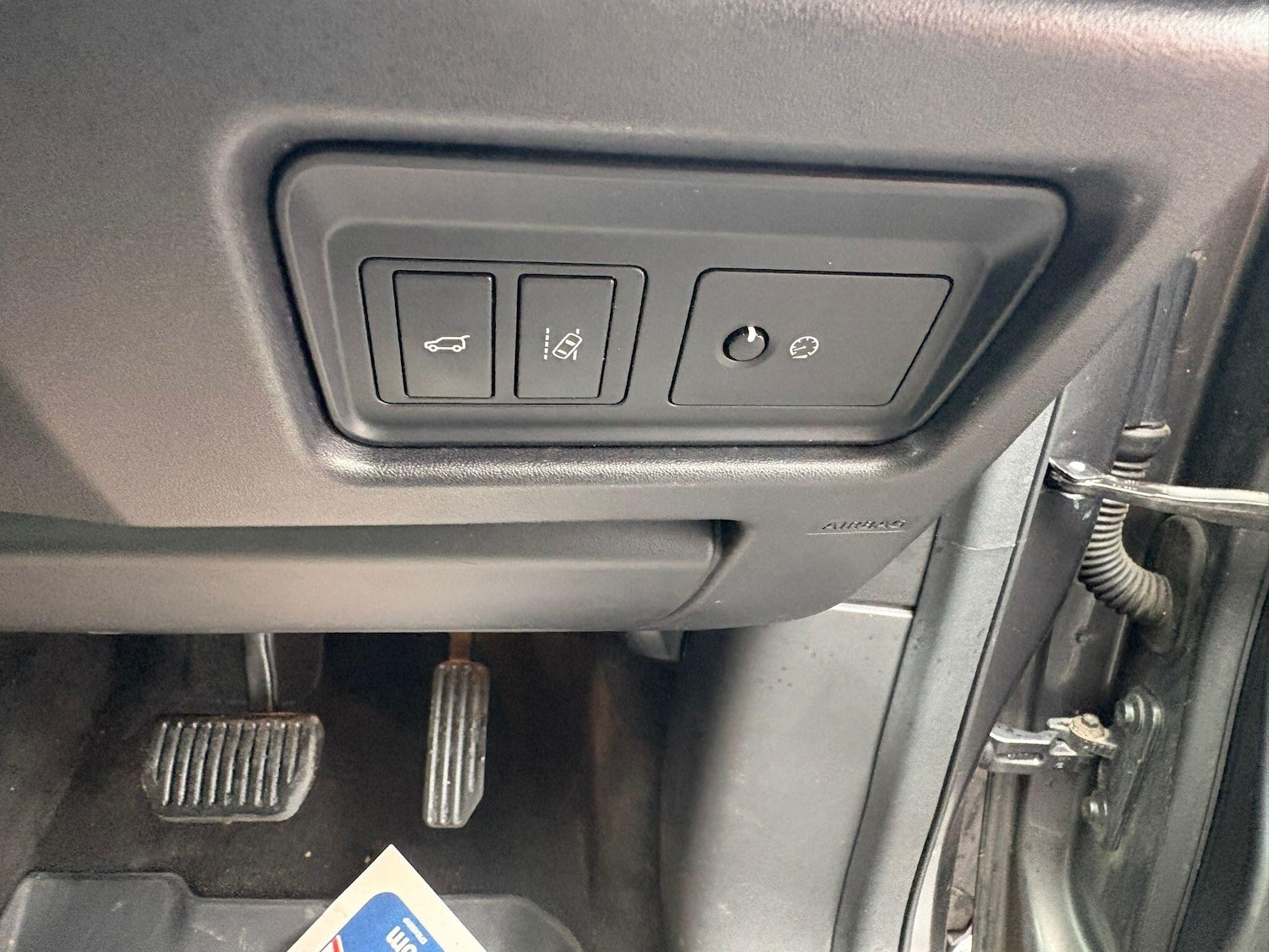 Used Land Rover Discovery Sport for sale - 78062635: Photo 39