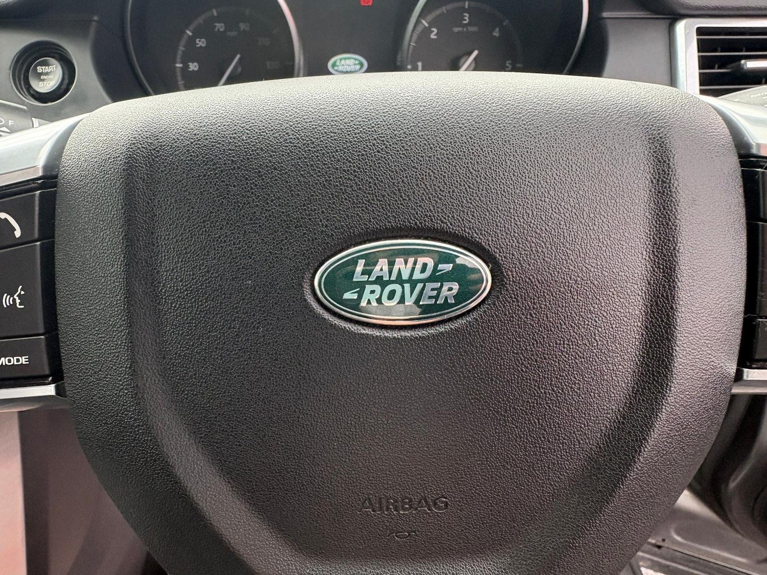 Used Land Rover Discovery Sport for sale - 78062635: Photo 42