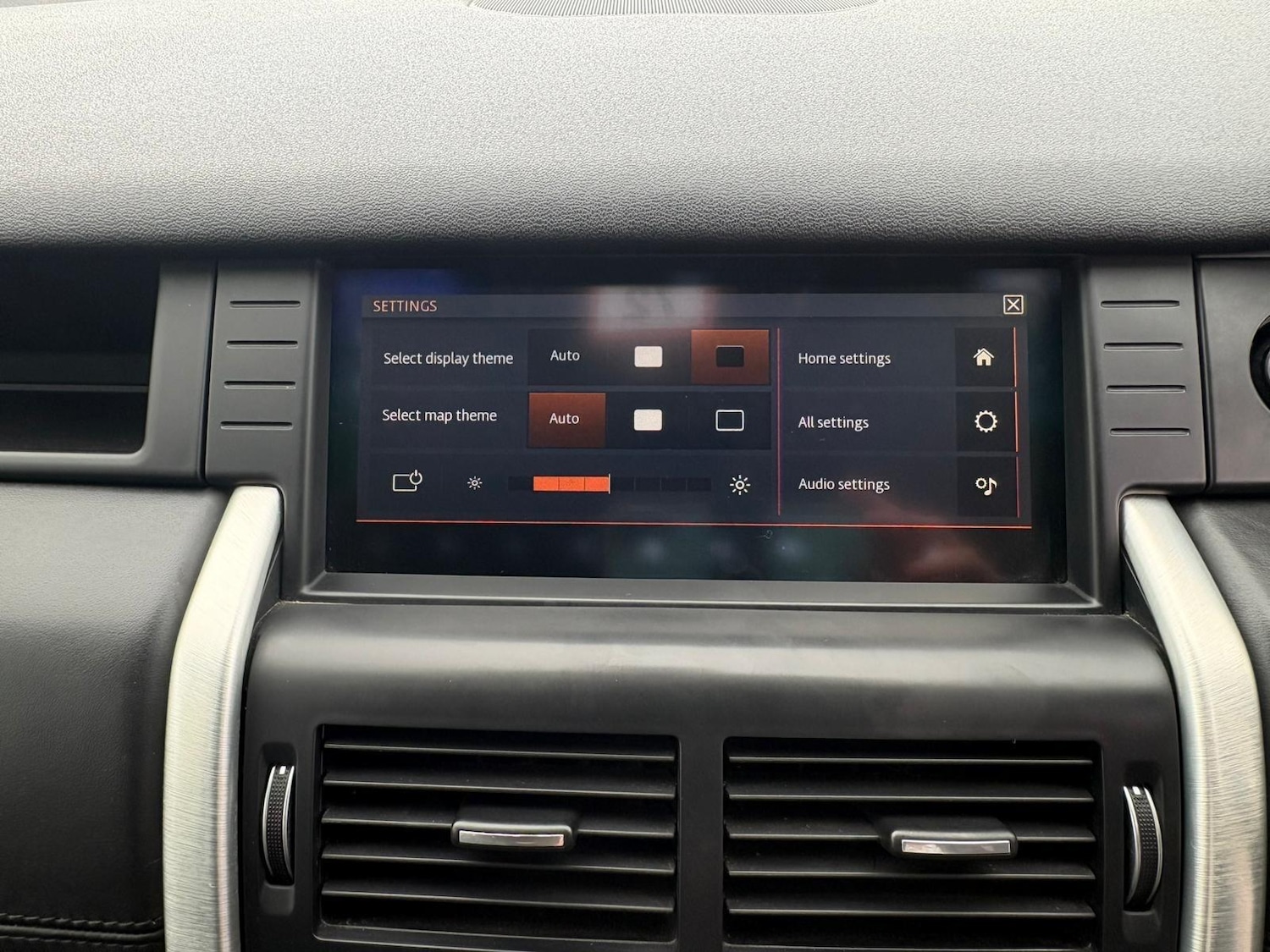 Used Land Rover Discovery Sport for sale - 78062635: Photo 45