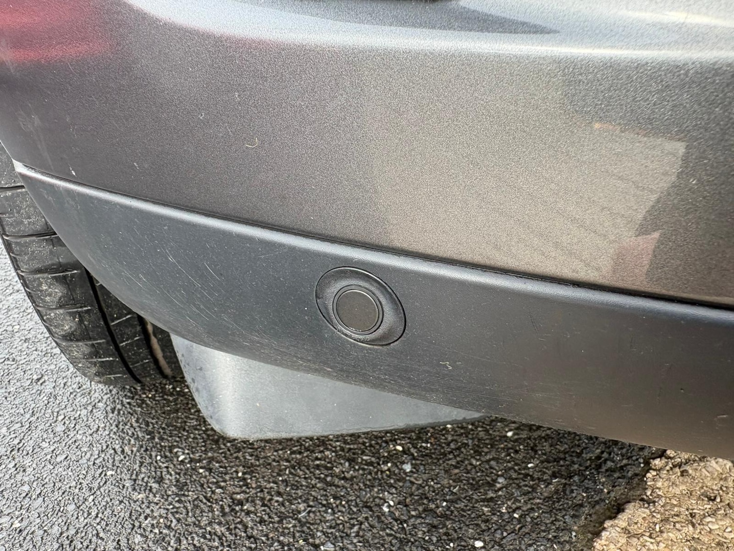 Used Land Rover Discovery Sport for sale - 78062635: Photo 54