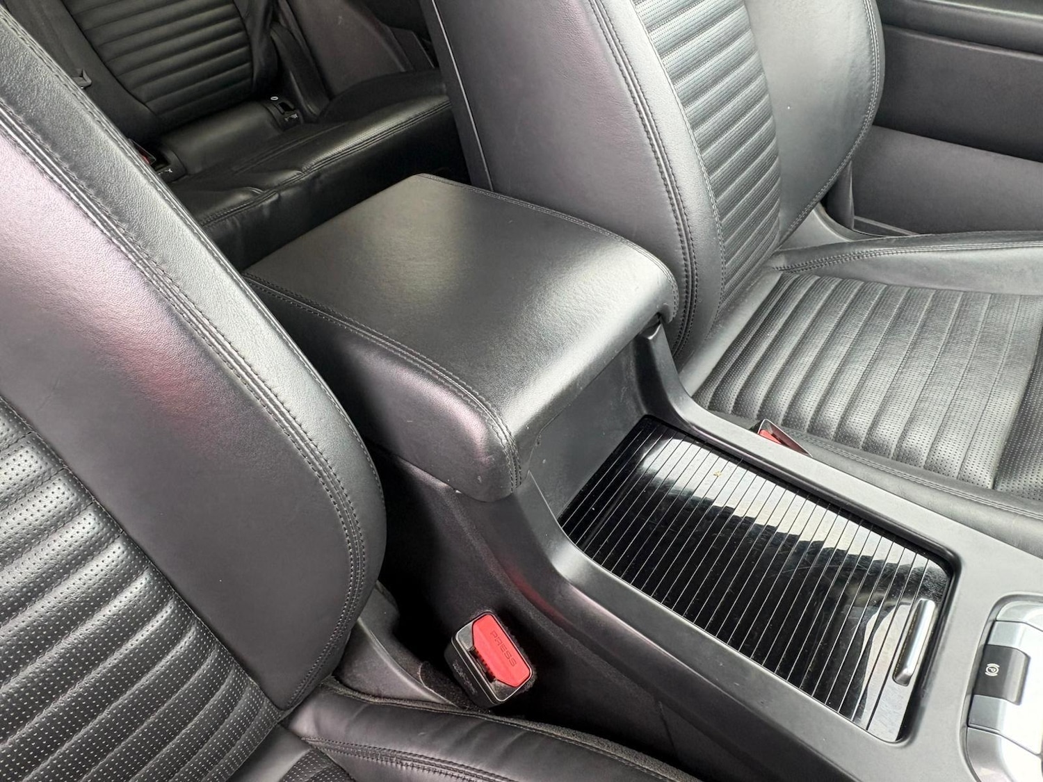 Used Land Rover Discovery Sport for sale - 78062635: Photo 57