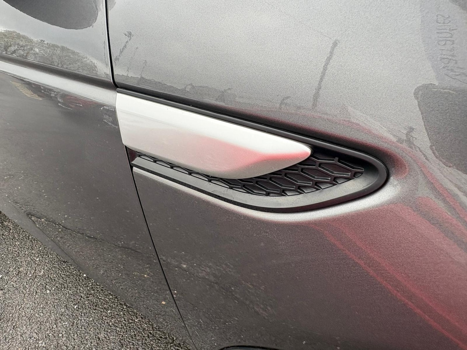 Used Land Rover Discovery Sport for sale - 78062635: Photo 58