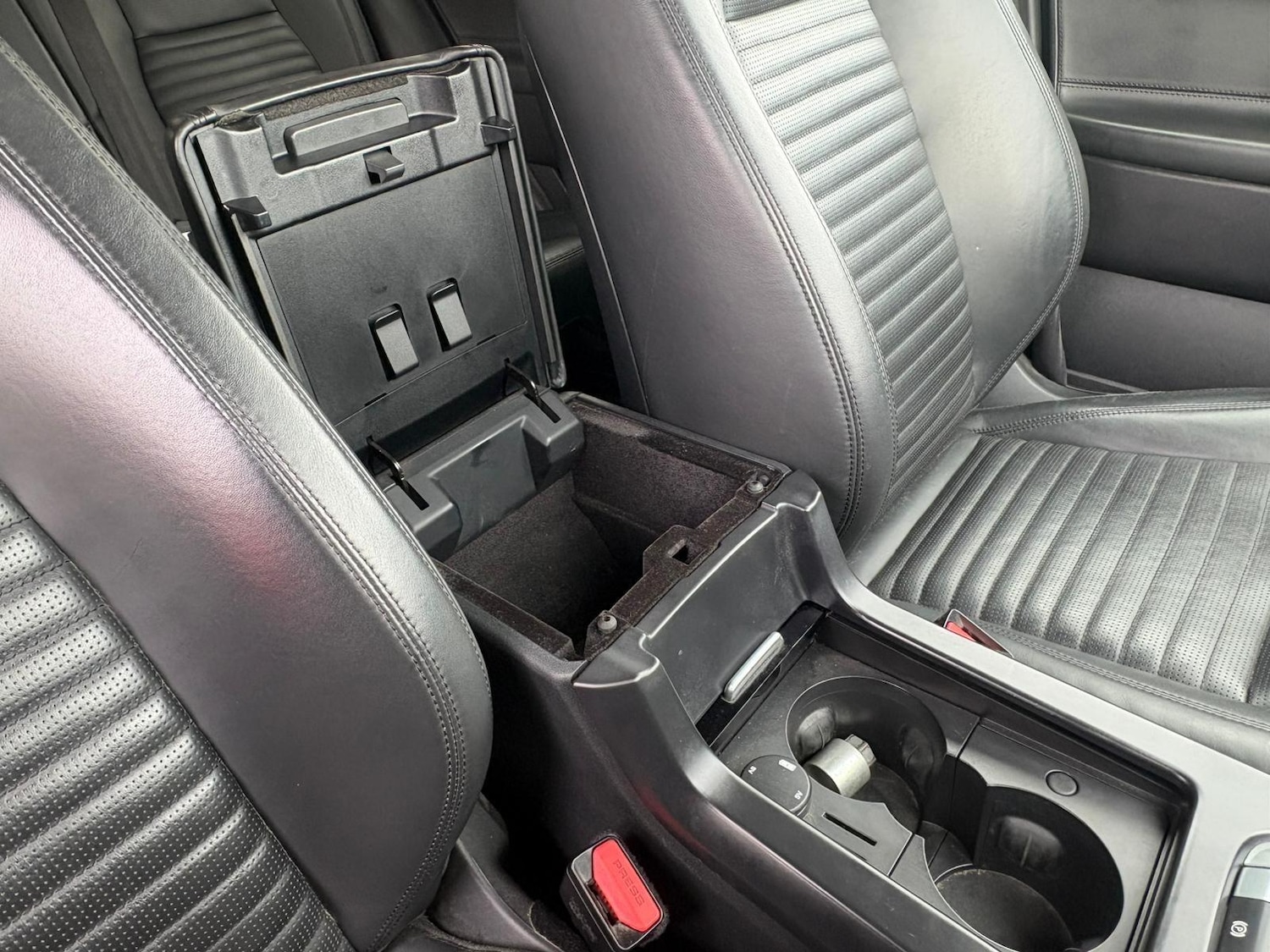 Used Land Rover Discovery Sport for sale - 78062635: Photo 60