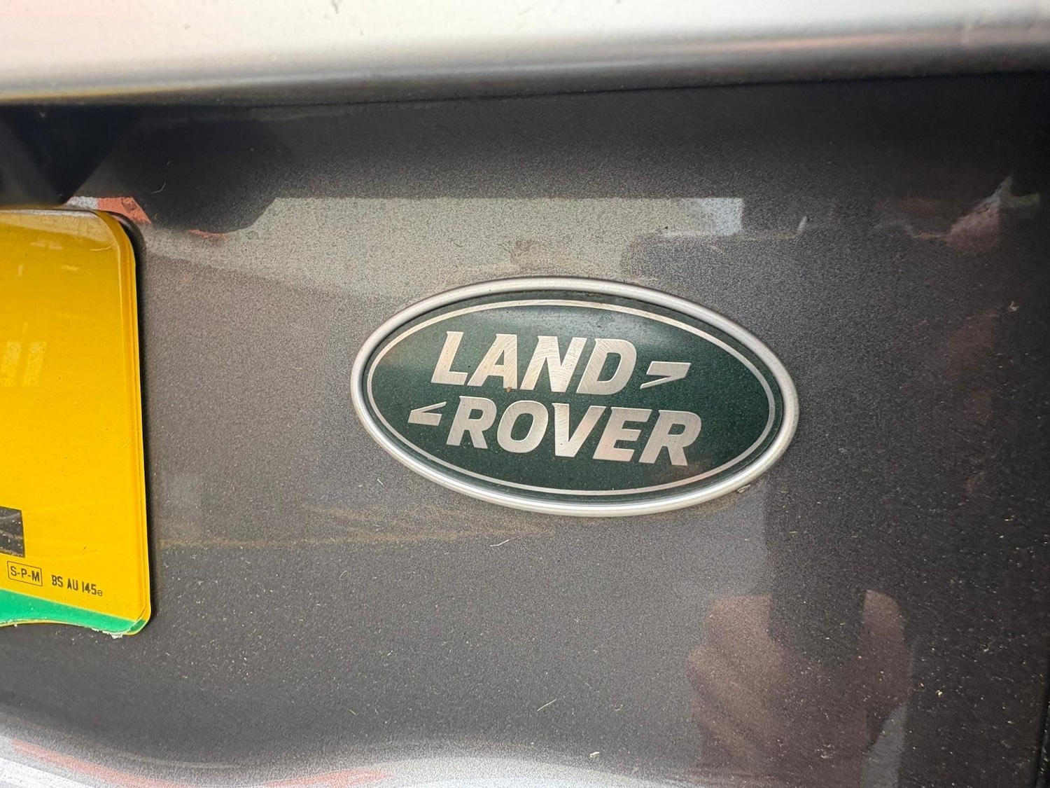 Used Land Rover Discovery Sport for sale - 78062635: Photo 64