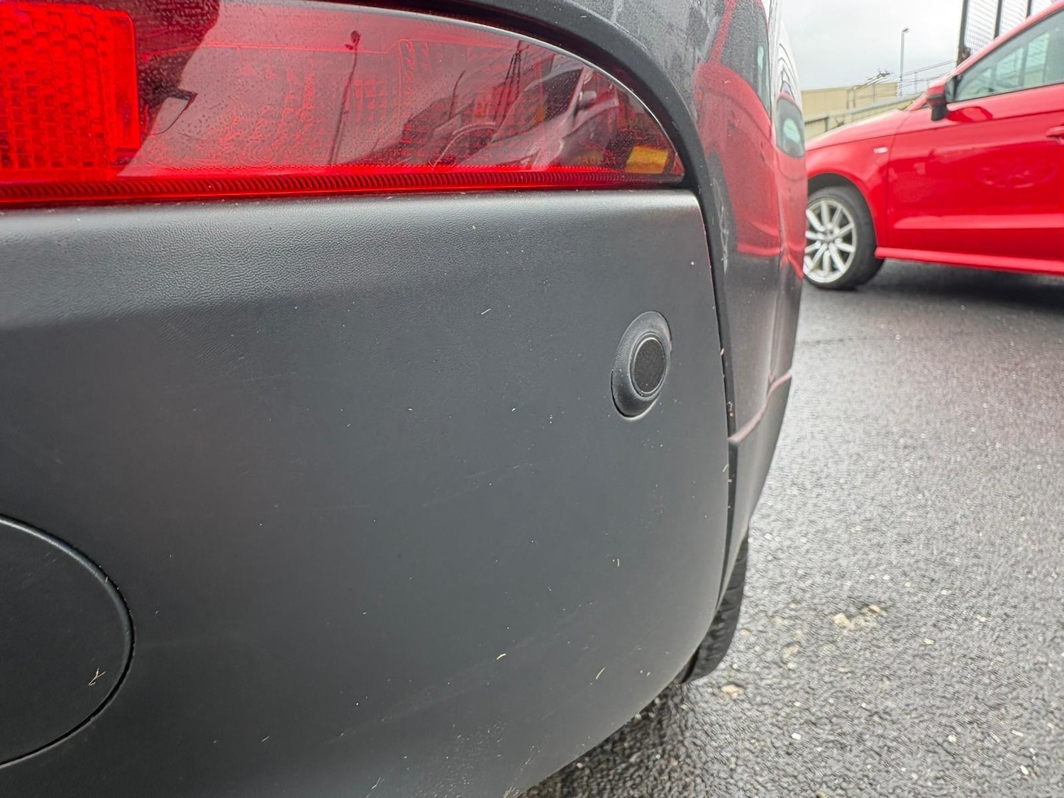 Used Land Rover Discovery Sport for sale - 78062635: Photo 66