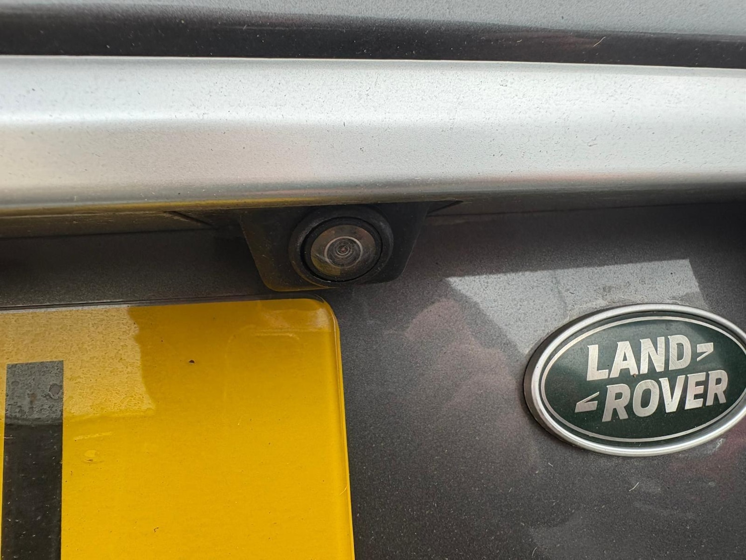 Used Land Rover Discovery Sport for sale - 78062635: Photo 67