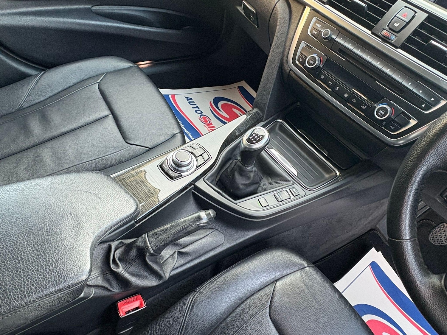 Used BMW 3 Series 2013 for sale - 76936689: Photo 17