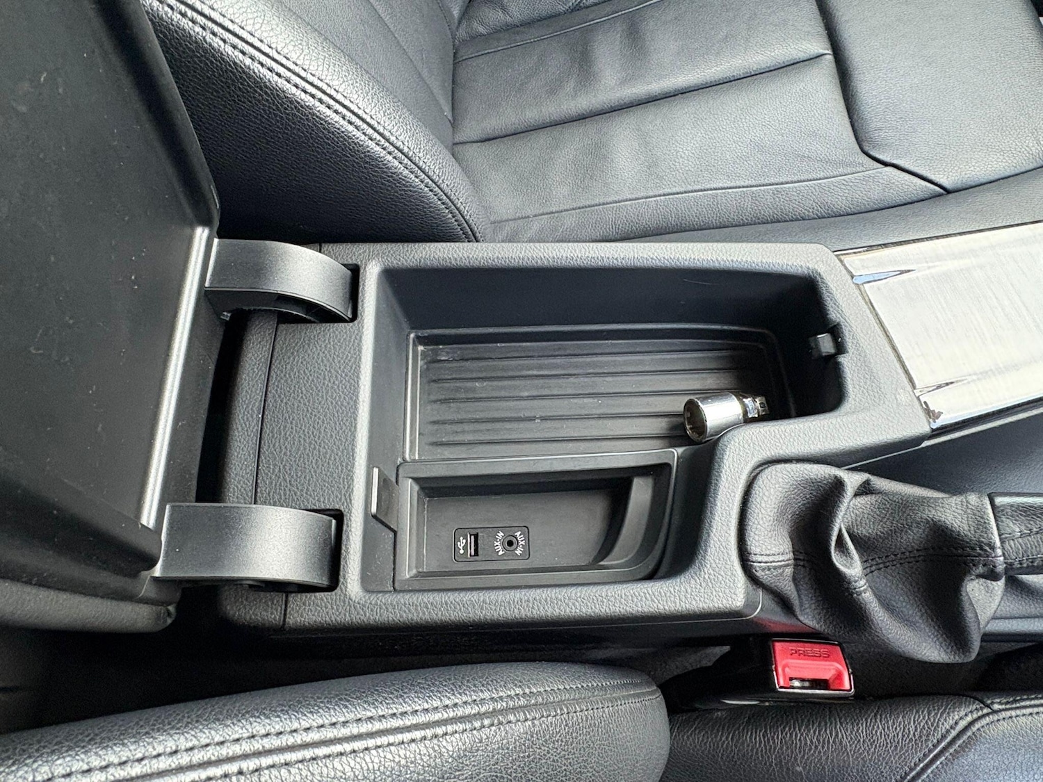 Used BMW 3 Series 2013 for sale - 76936689: Photo 18