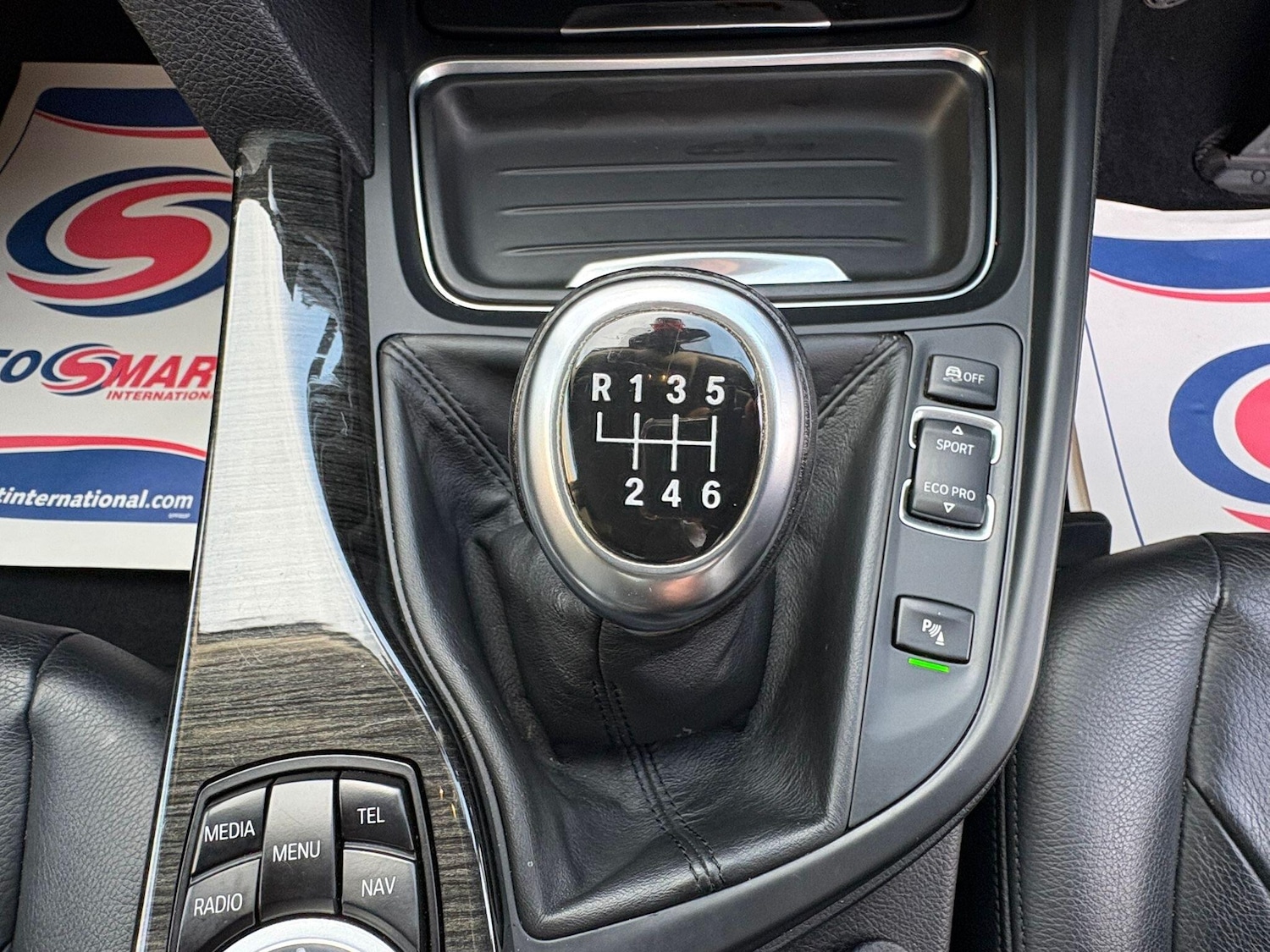 Used BMW 3 Series 2013 for sale - 76936689: Photo 19