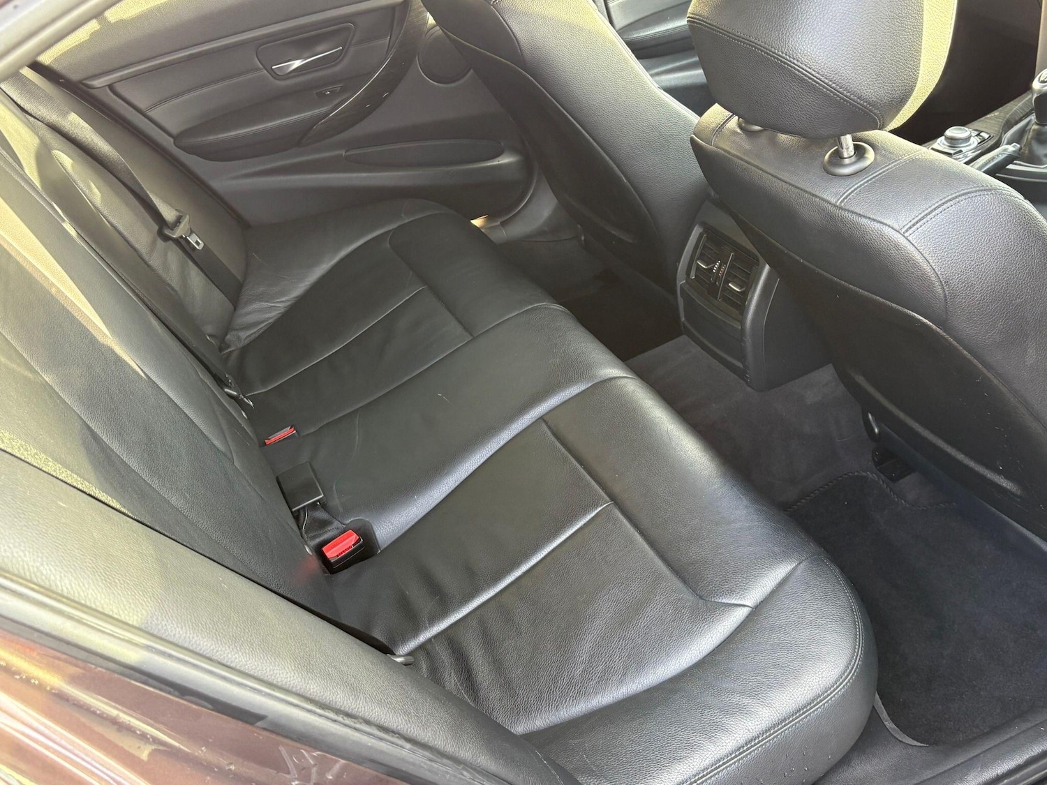 Used BMW 3 Series 2013 for sale - 76936689: Photo 20