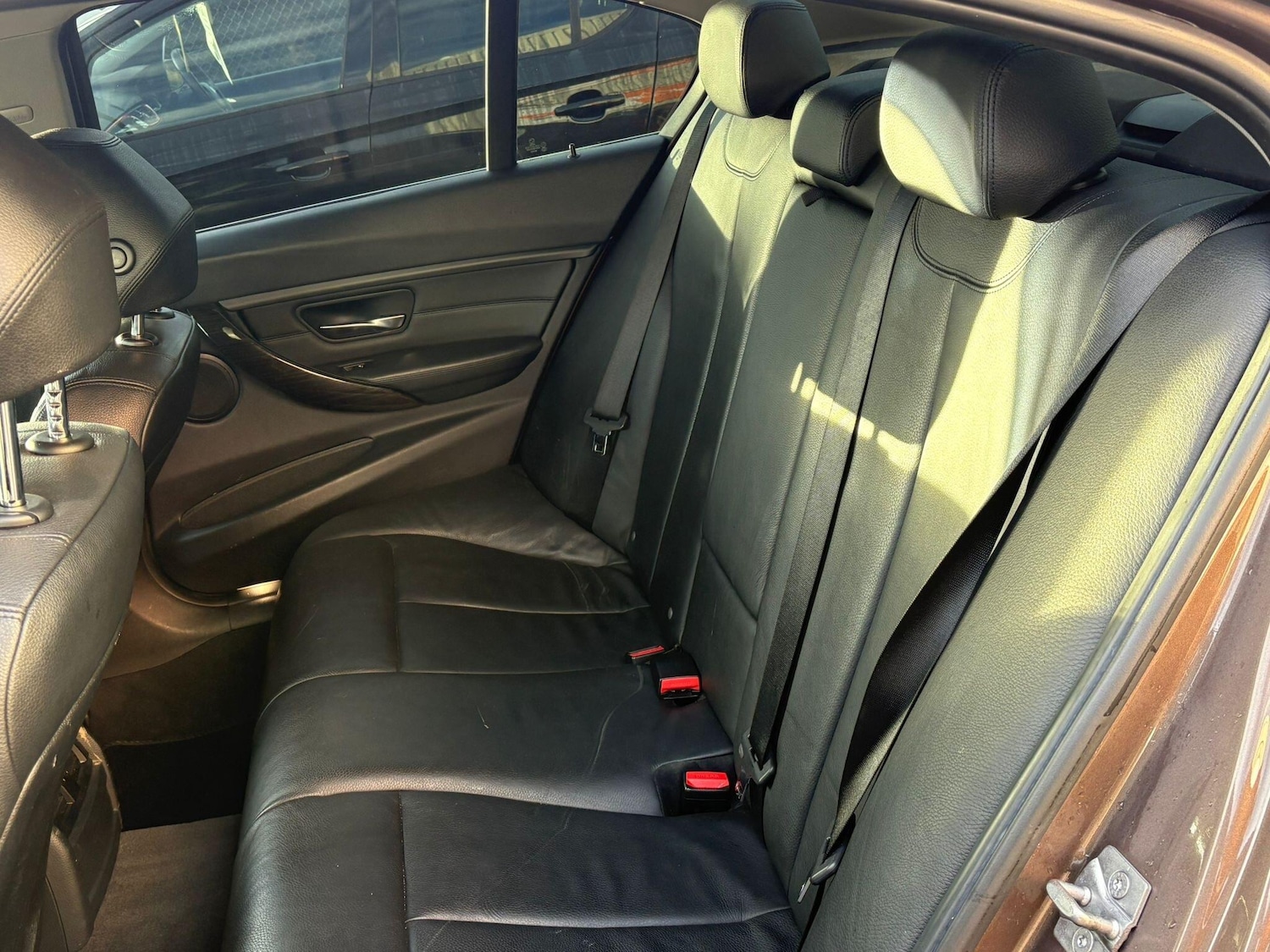 Used BMW 3 Series 2013 for sale - 76936689: Photo 21