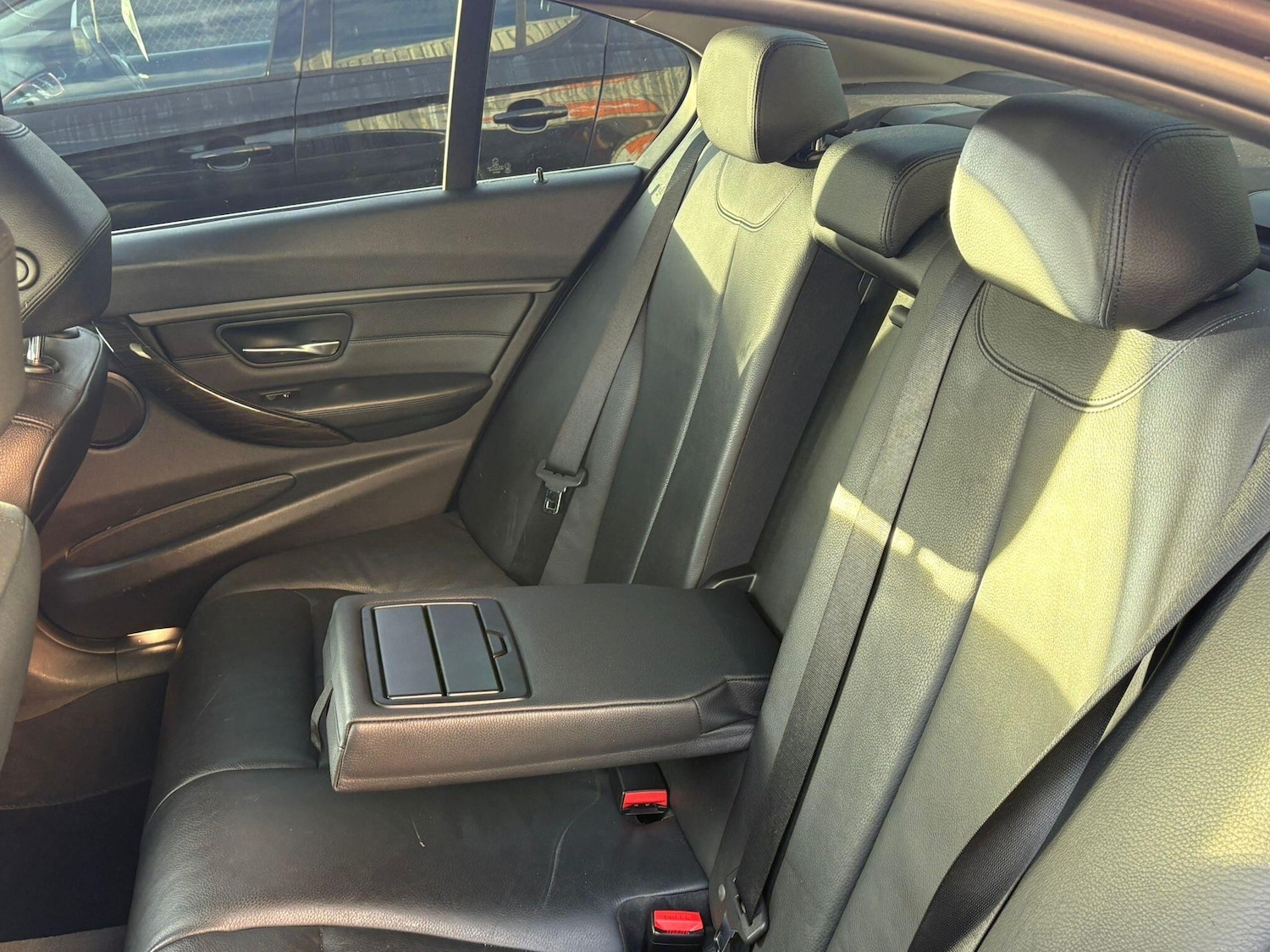 Used BMW 3 Series 2013 for sale - 76936689: Photo 22