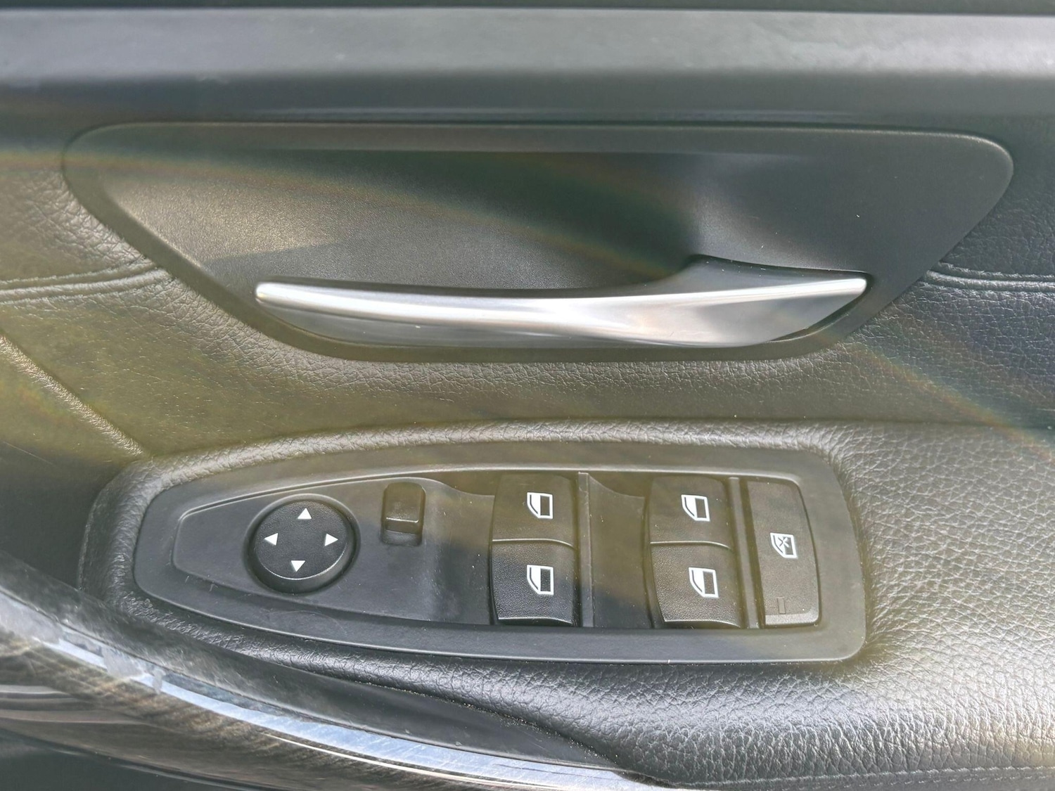 Used BMW 3 Series 2013 for sale - 76936689: Photo 24