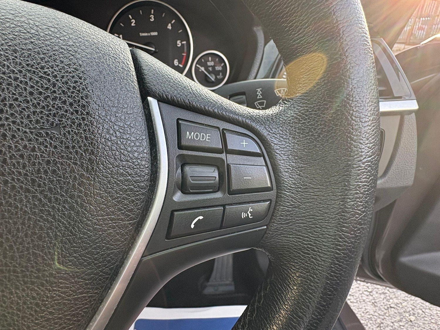 Used BMW 3 Series 2013 for sale - 76936689: Photo 25