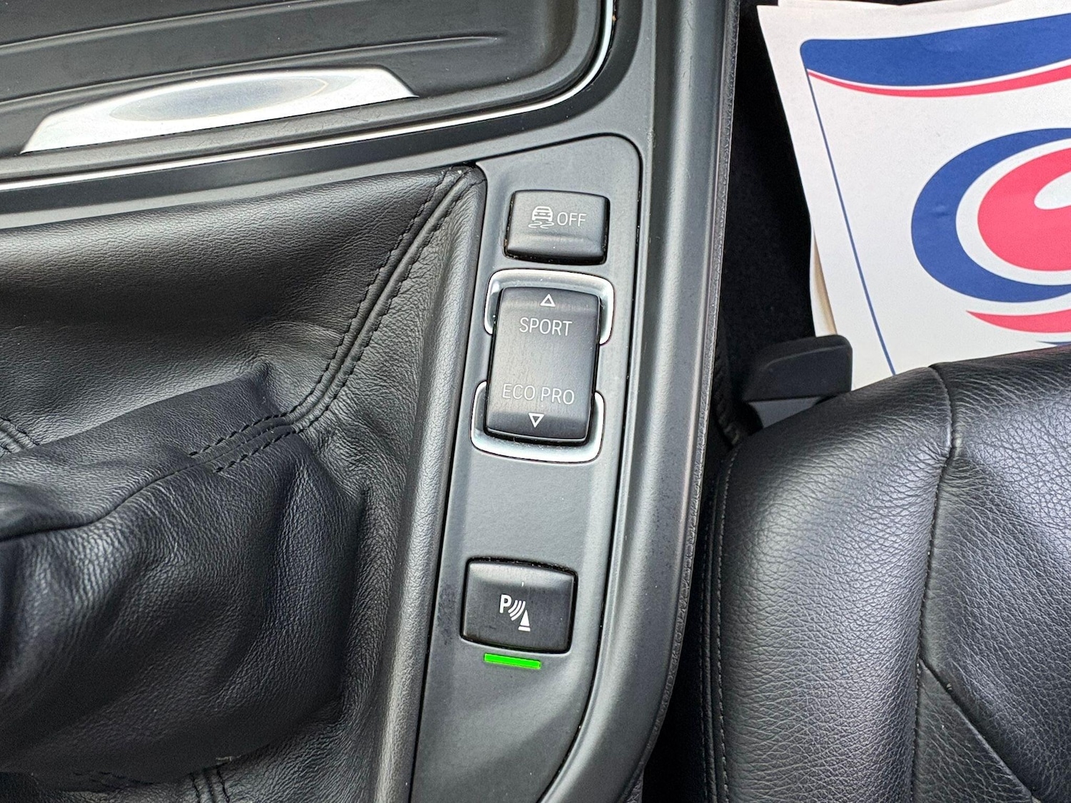 Used BMW 3 Series 2013 for sale - 76936689: Photo 27