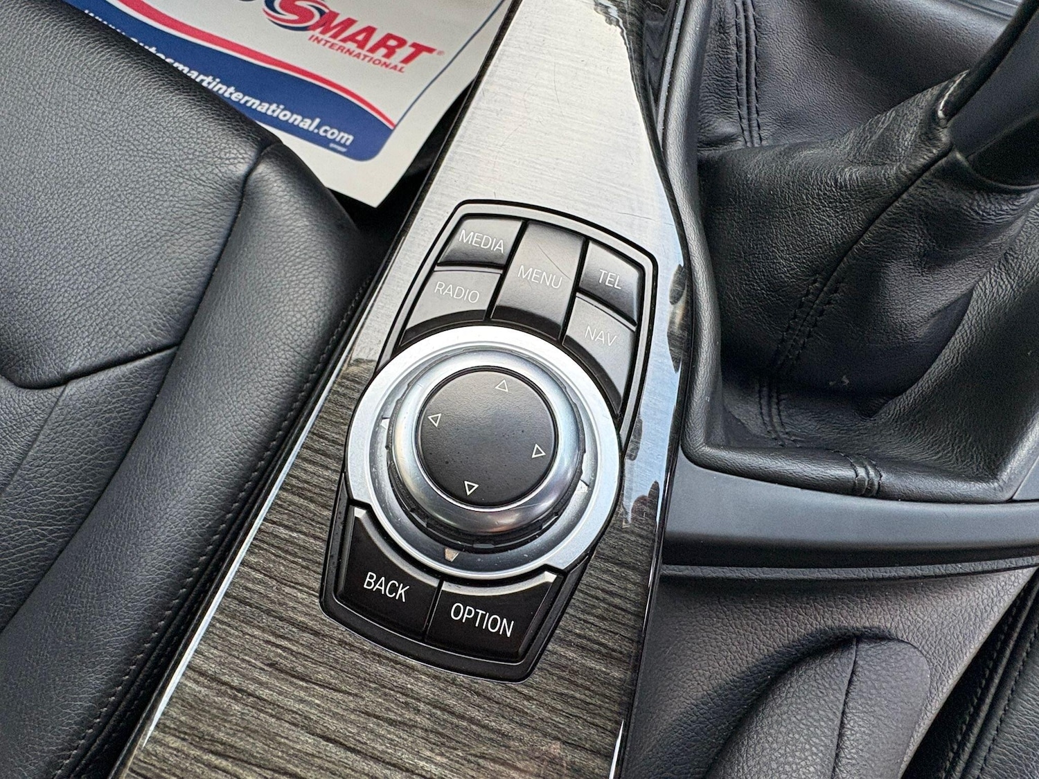 Used BMW 3 Series 2013 for sale - 76936689: Photo 28