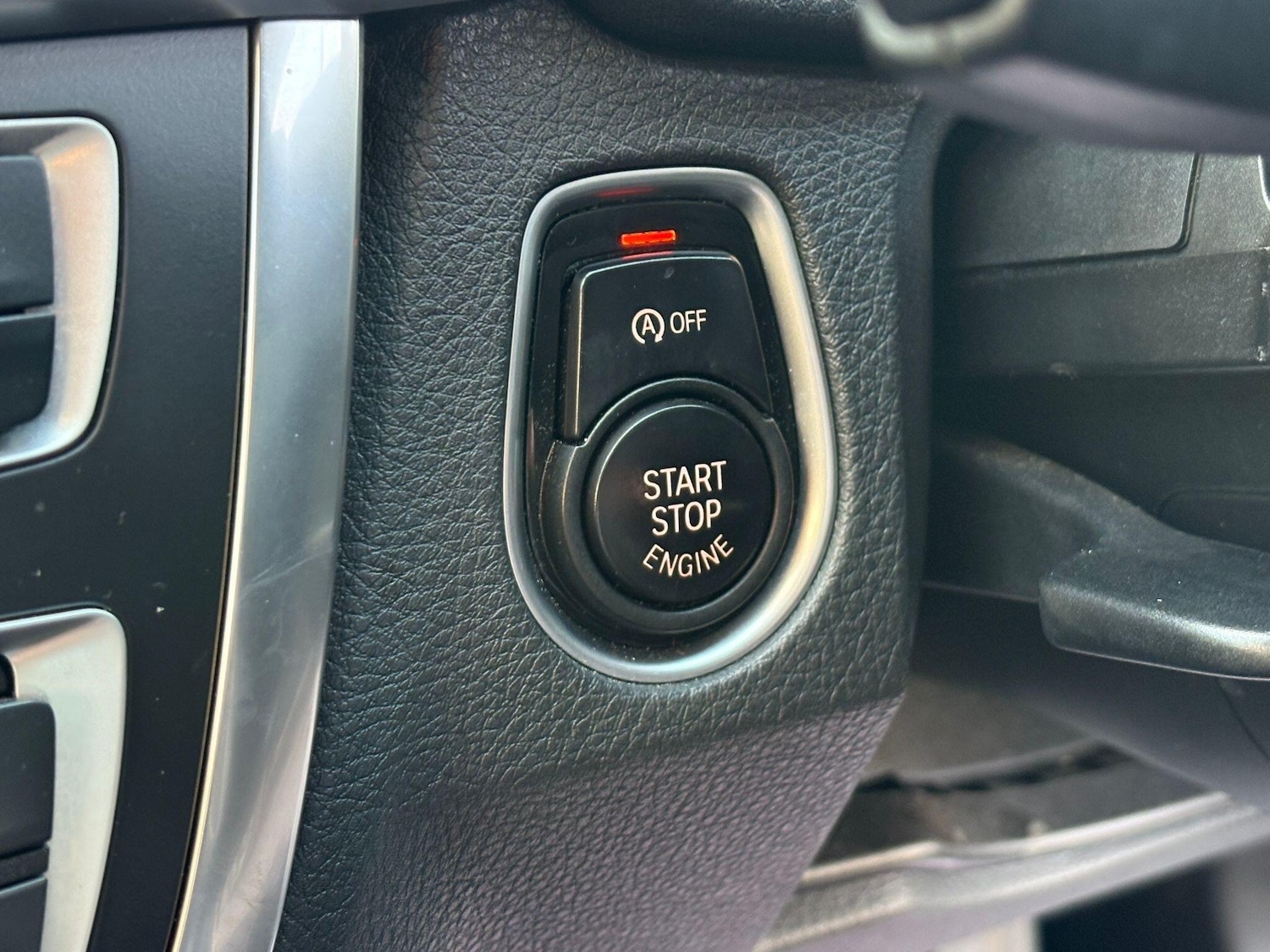 Used BMW 3 Series 2013 for sale - 76936689: Photo 29