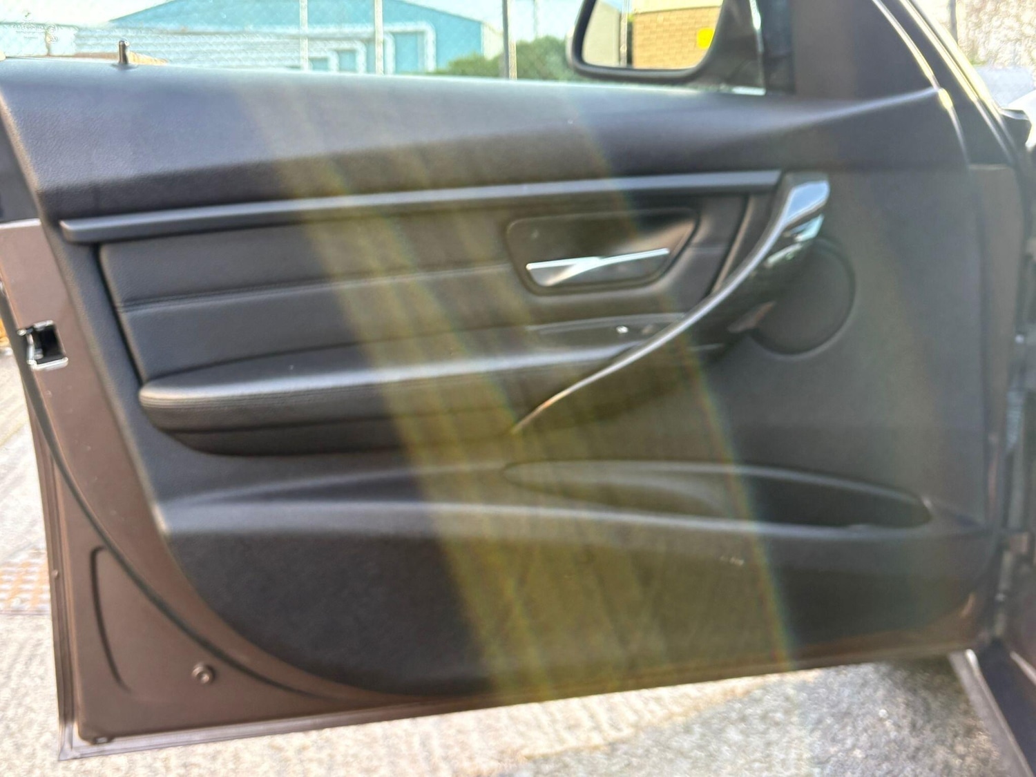 Used BMW 3 Series 2013 for sale - 76936689: Photo 30