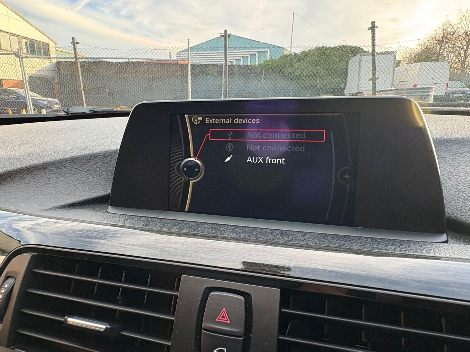 Used BMW 3 Series 2013 for sale - 76936689: Photo 35