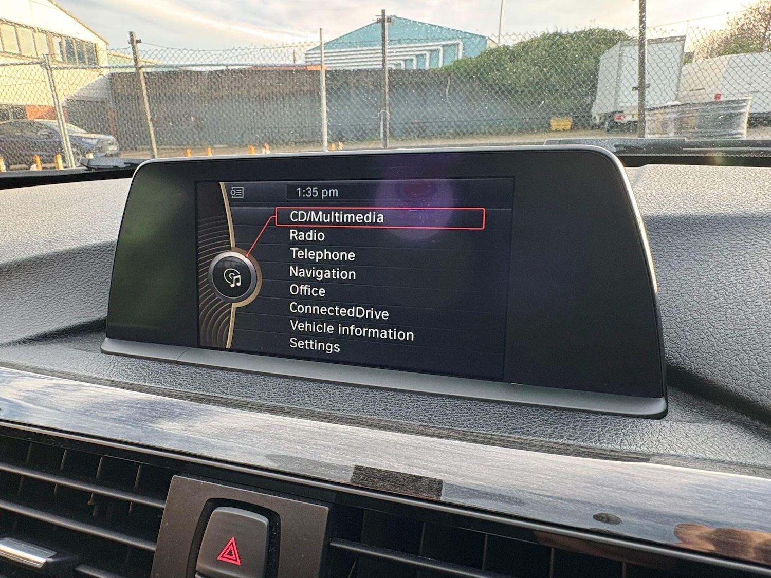 Used BMW 3 Series 2013 for sale - 76936689: Photo 36