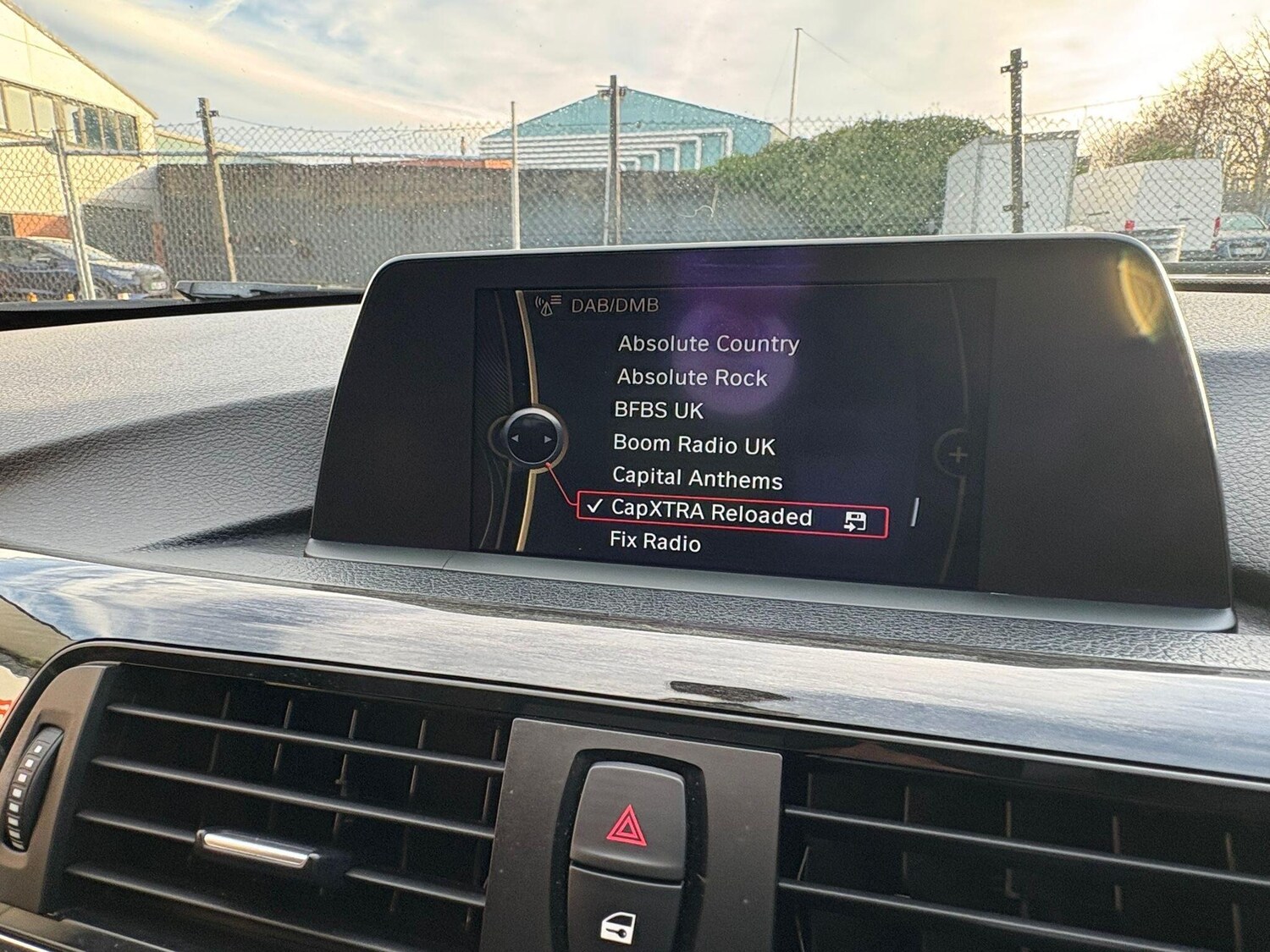 Used BMW 3 Series 2013 for sale - 76936689: Photo 37