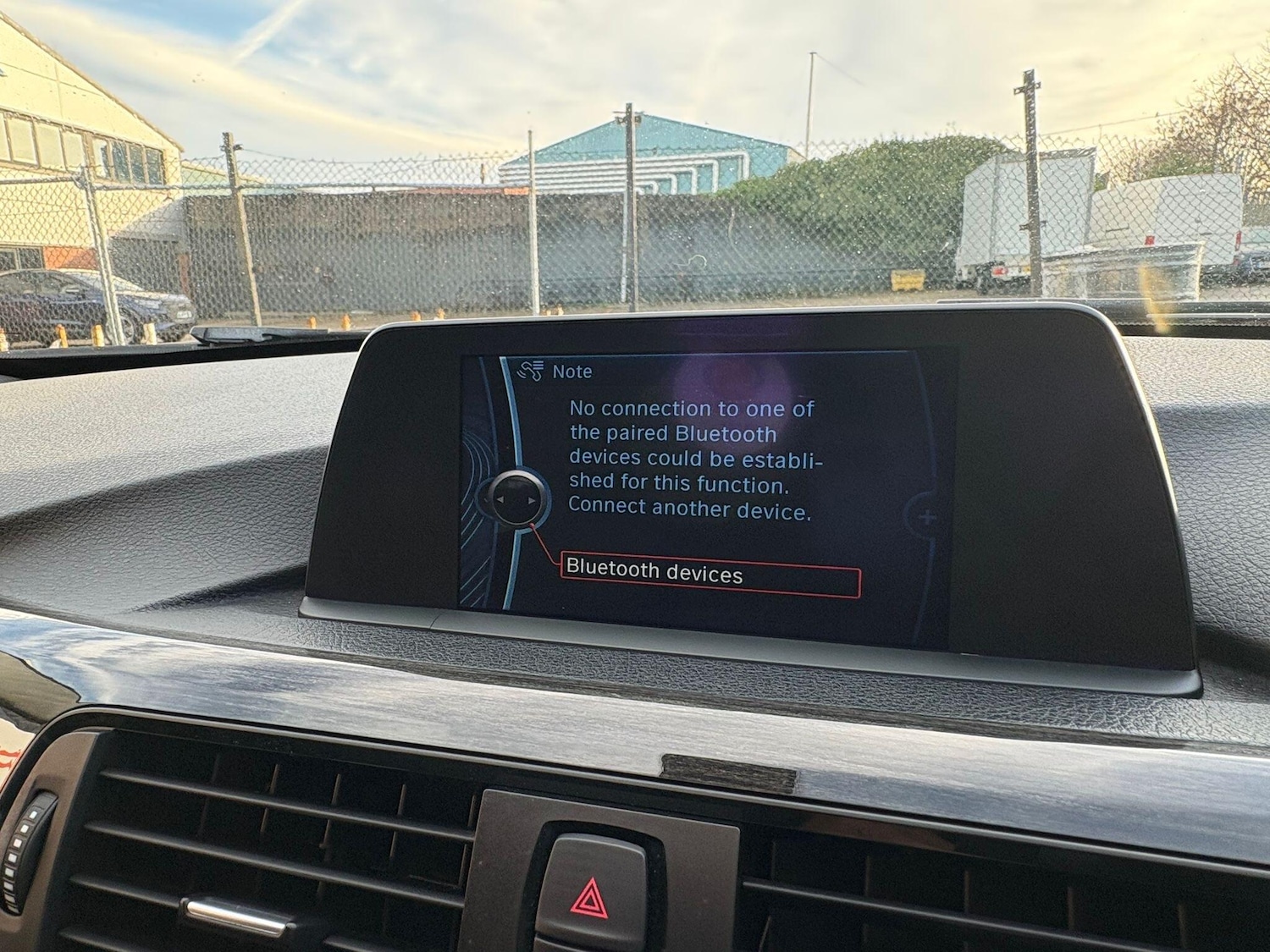 Used BMW 3 Series 2013 for sale - 76936689: Photo 38