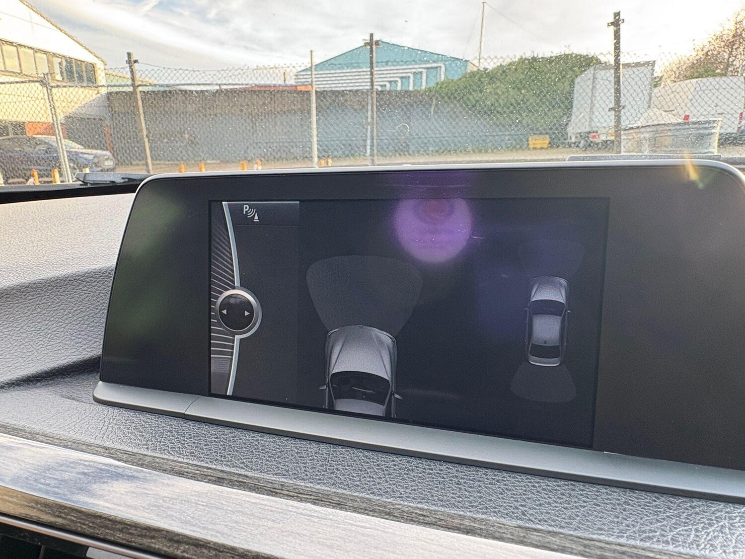 Used BMW 3 Series 2013 for sale - 76936689: Photo 39