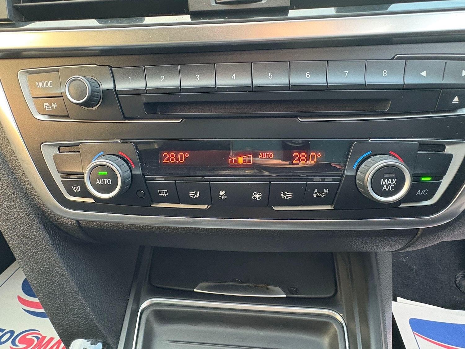 Used BMW 3 Series 2013 for sale - 76936689: Photo 41