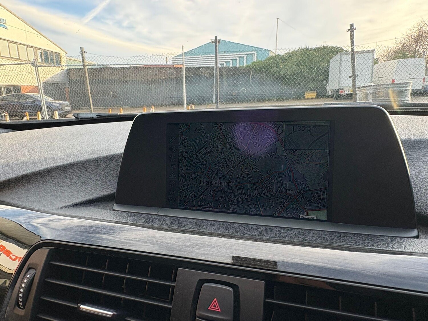 Used BMW 3 Series 2013 for sale - 76936689: Photo 42