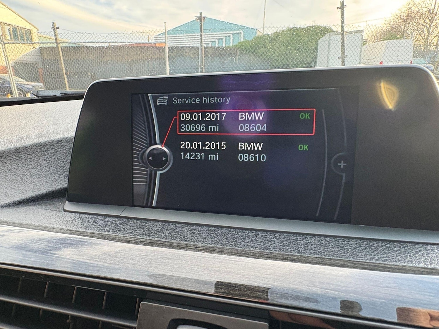 Used BMW 3 Series 2013 for sale - 76936689: Photo 43