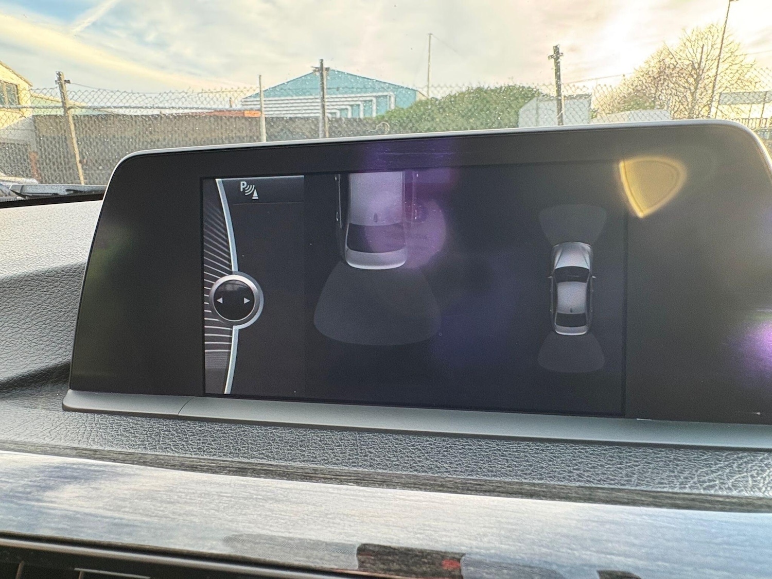 Used BMW 3 Series 2013 for sale - 76936689: Photo 44