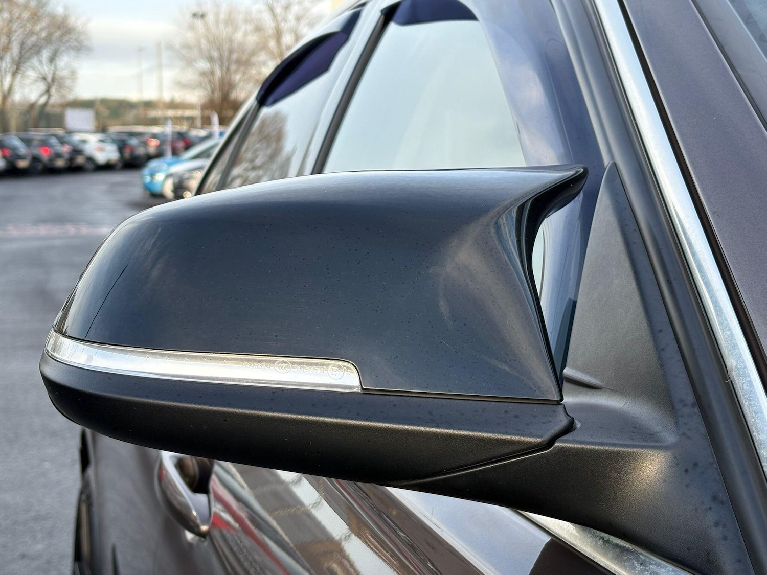 Used BMW 3 Series 2013 for sale - 76936689: Photo 46