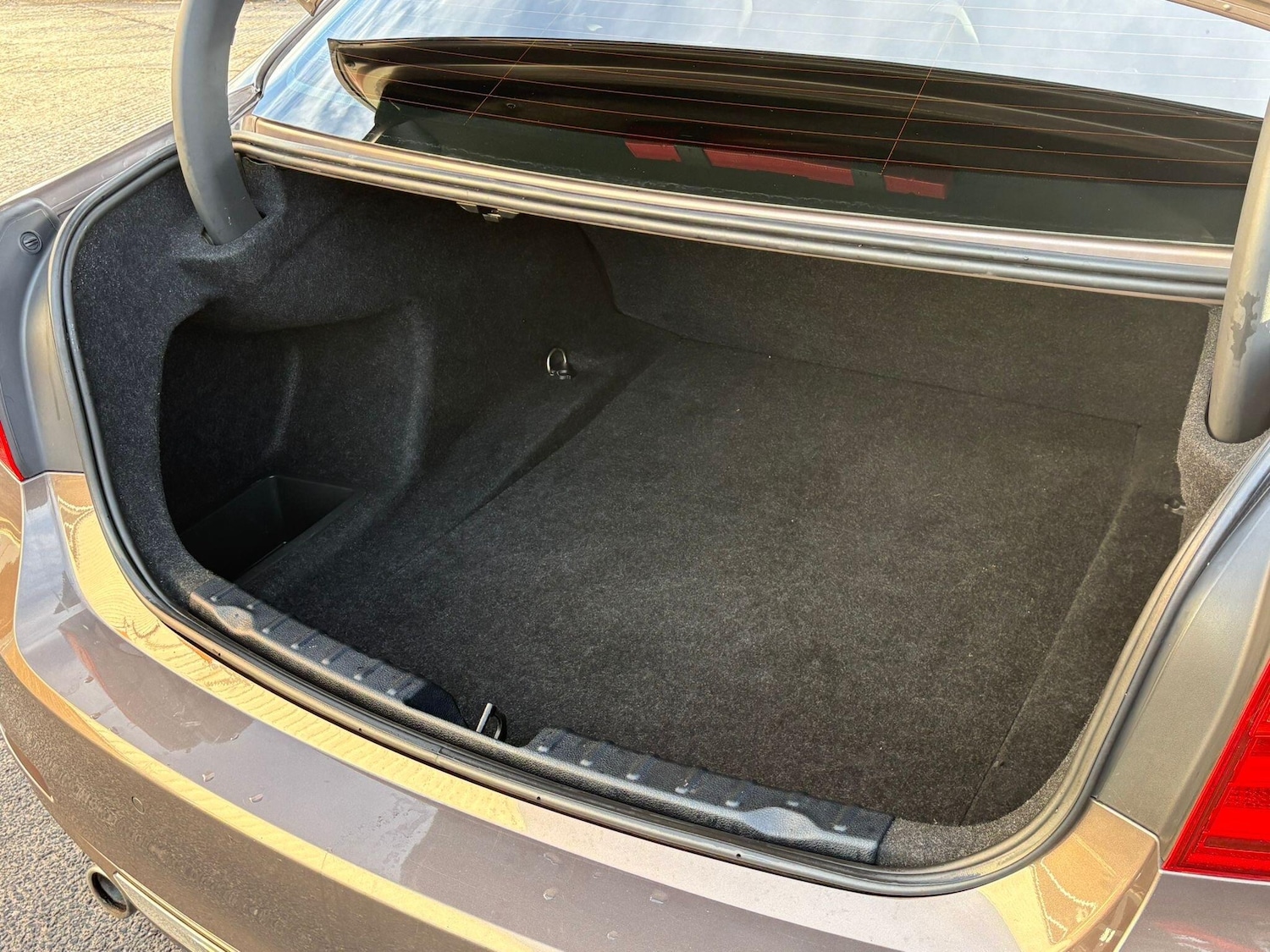 Used BMW 3 Series 2013 for sale - 76936689: Photo 47