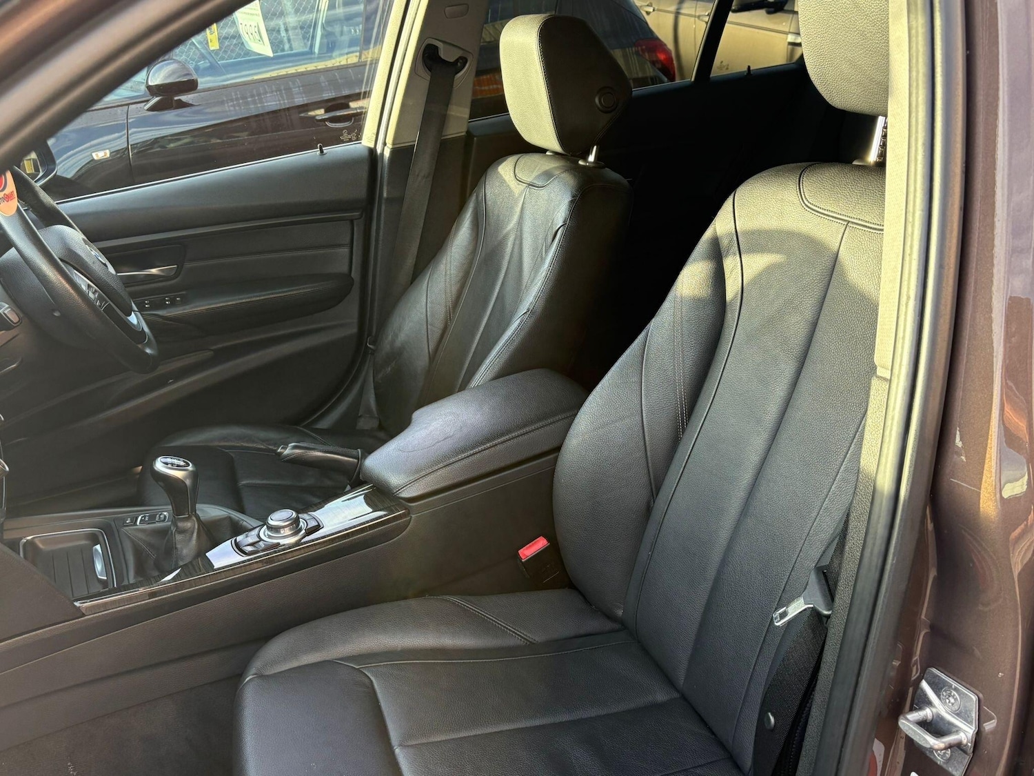 Used BMW 3 Series 2013 for sale - 76936689: Photo 49