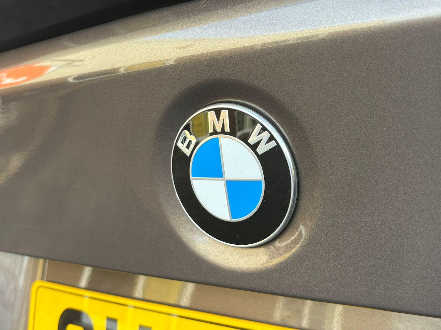 Used BMW 3 Series 2013 for sale - 76936689: Photo 53