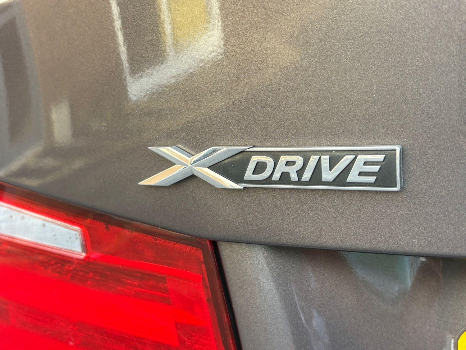 Used BMW 3 Series 2013 for sale - 76936689: Photo 54