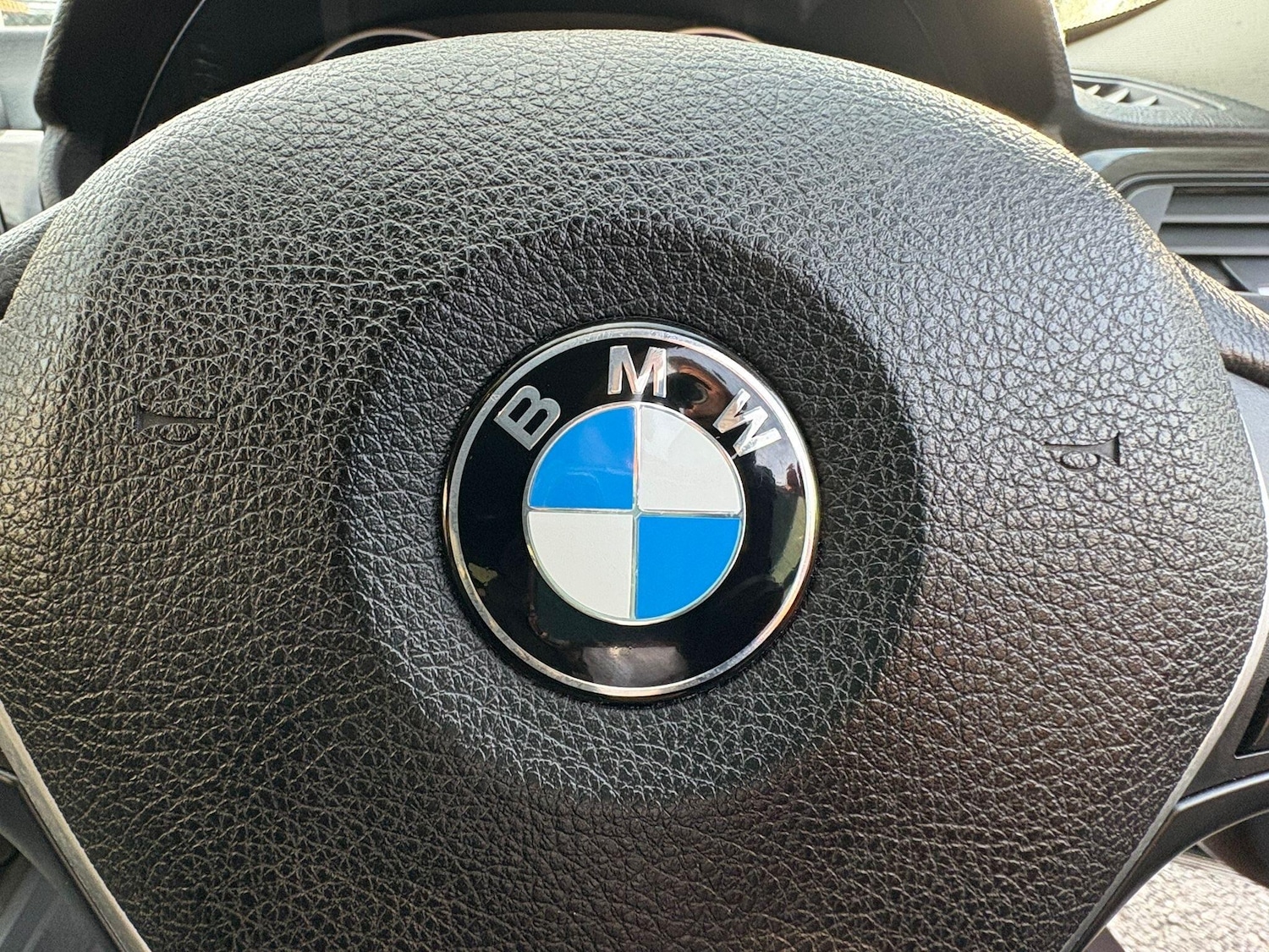 Used BMW 3 Series 2013 for sale - 76936689: Photo 55