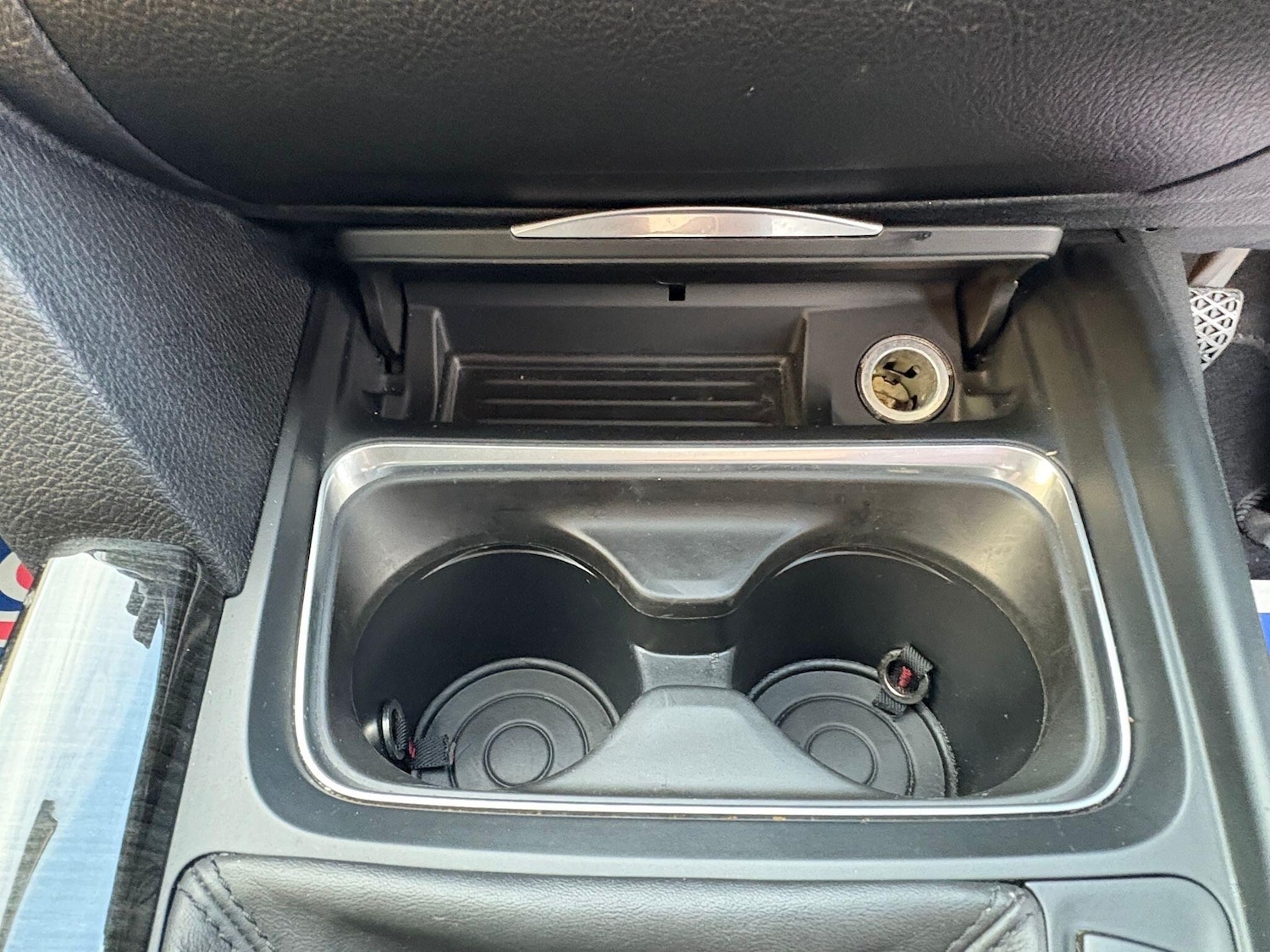 Used BMW 3 Series 2013 for sale - 76936689: Photo 56