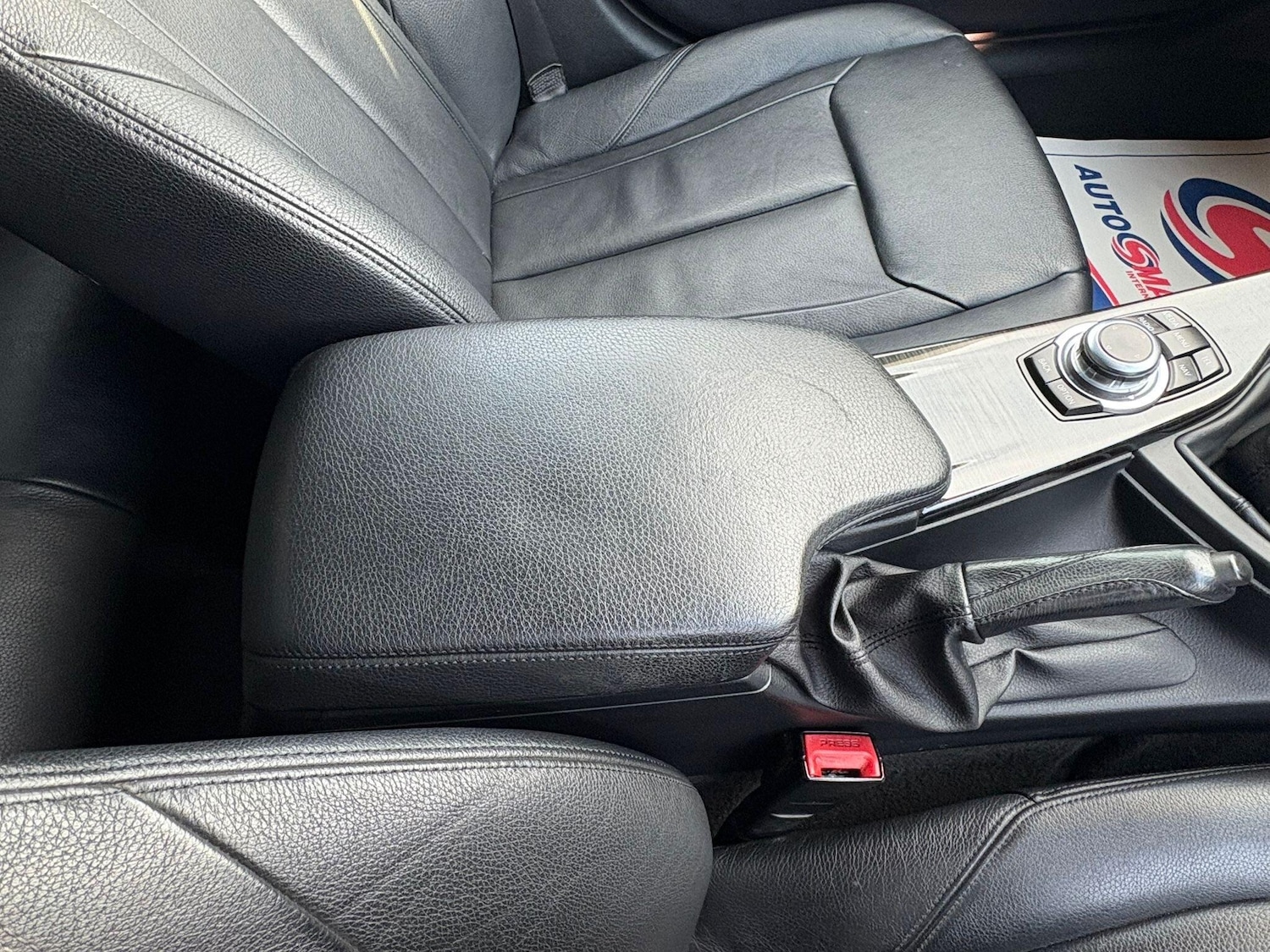 Used BMW 3 Series 2013 for sale - 76936689: Photo 57